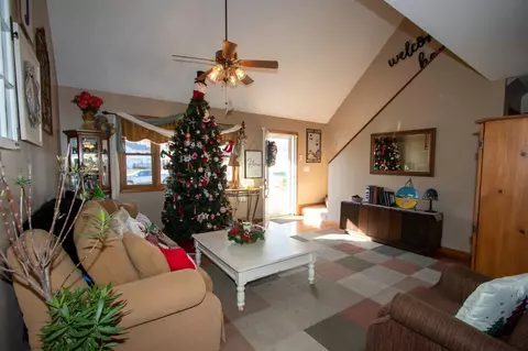 772 David Blvd, Porter, IN 46304 photo 3