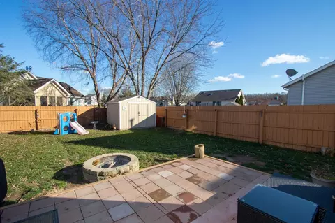 772 David Blvd, Porter, IN 46304 photo 23