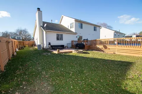772 David Blvd, Porter, IN 46304 photo 18