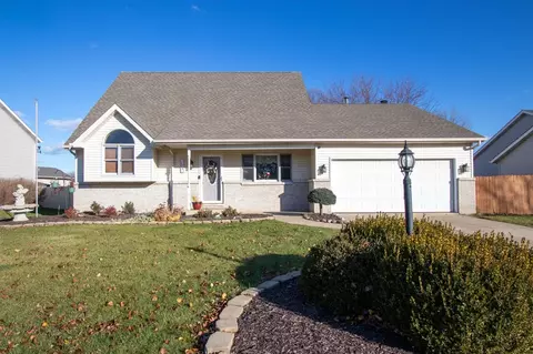772 David Blvd, Porter, IN 46304 photo 1
