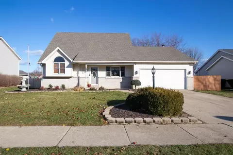 772 David Blvd, Porter, IN 46304 photo 25