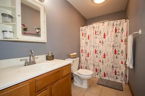 772 David Blvd, Porter, IN 46304 photo 13