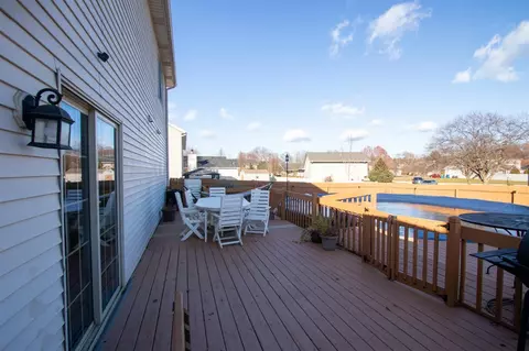 772 David Blvd, Porter, IN 46304 photo 19
