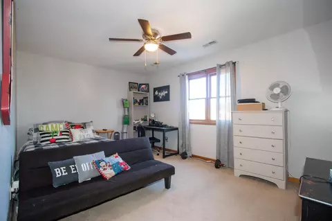 772 David Blvd, Porter, IN 46304 photo 15