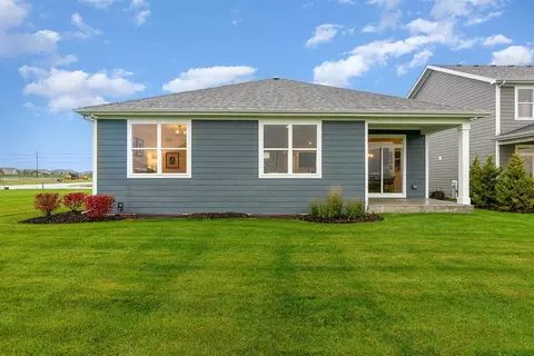 10373 Whitney Pl, Saint John, IN 46373 photo 26