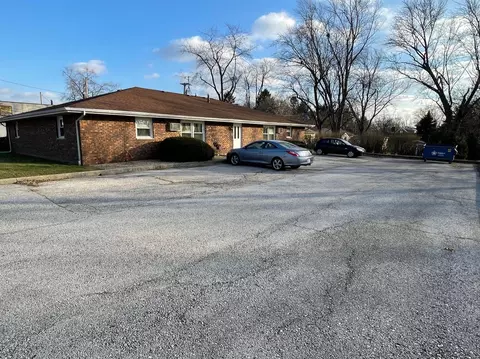 2124 Moeller St, Dyer, IN 46311 photo 2