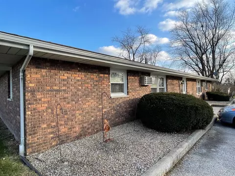2124 Moeller St, Dyer, IN 46311 photo 3