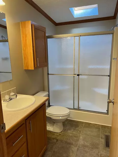 3249 E 875, Hamlet, IN 46532 photo 17
