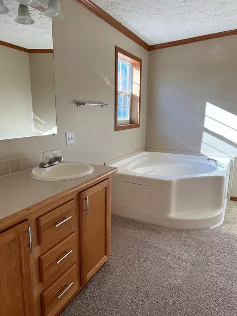 3249 E 875, Hamlet, IN 46532 photo 15