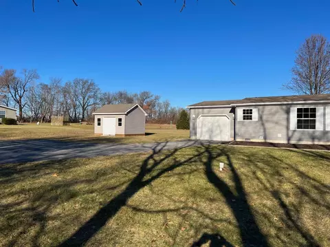 3249 E 875, Hamlet, IN 46532 photo 21