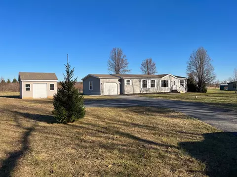 3249 E 875, Hamlet, IN 46532 photo 22