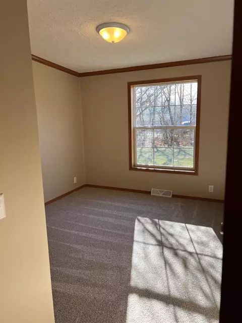 3249 E 875, Hamlet, IN 46532 photo 16