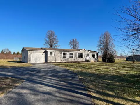 3249 E 875, Hamlet, IN 46532 photo 23