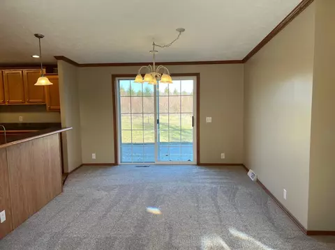 3249 E 875, Hamlet, IN 46532 photo 6