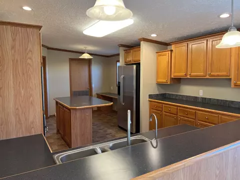 3249 E 875, Hamlet, IN 46532 photo 9