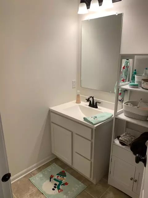 10691 Glendale Ave, Dyer, IN 46311 photo 23