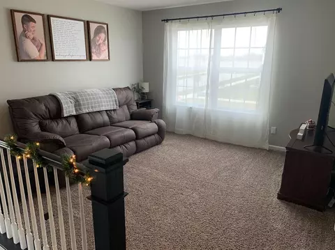 10691 Glendale Ave, Dyer, IN 46311 photo 17