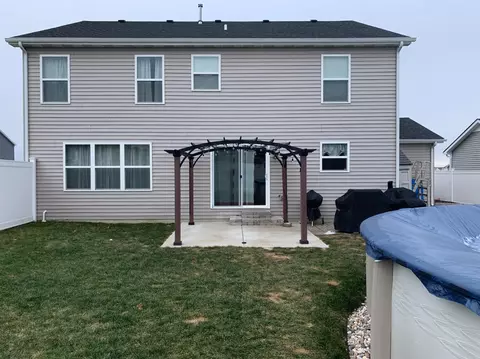 10691 Glendale Ave, Dyer, IN 46311 photo 33