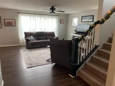 10691 Glendale Ave, Dyer, IN 46311 photo 12