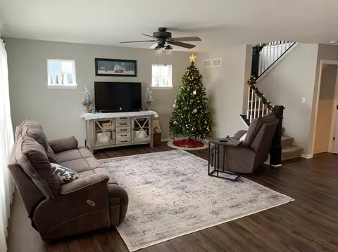 10691 Glendale Ave, Dyer, IN 46311 photo 11