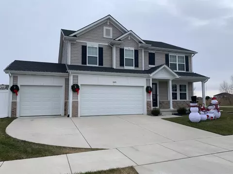 10691 Glendale Ave, Dyer, IN 46311 photo 2