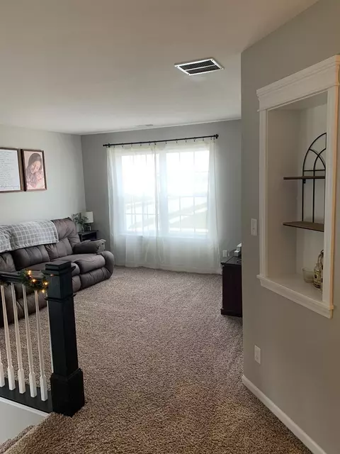 10691 Glendale Ave, Dyer, IN 46311 photo 18