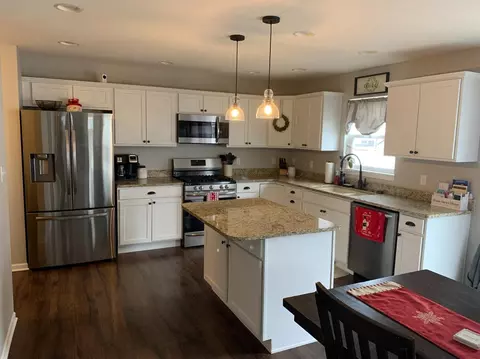 10691 Glendale Ave, Dyer, IN 46311 photo 6