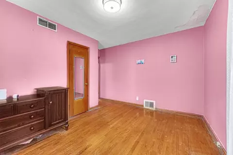4755 Madison St, Gary, IN 46408 photo 12
