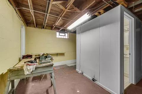 4755 Madison St, Gary, IN 46408 photo 18