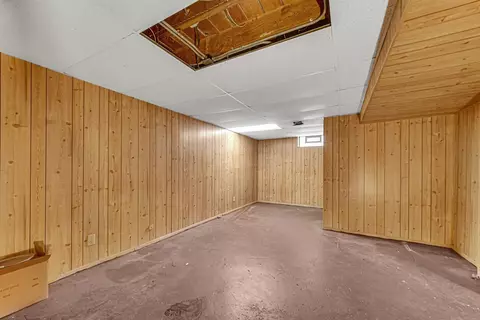 4755 Madison St, Gary, IN 46408 photo 17