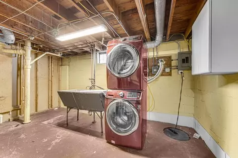 4755 Madison St, Gary, IN 46408 photo 19