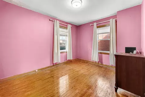 4755 Madison St, Gary, IN 46408 photo 11