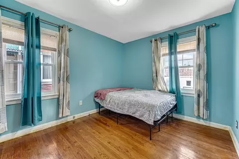 4755 Madison St, Gary, IN 46408 photo 9