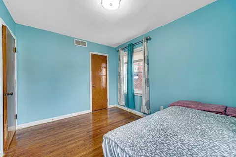 4755 Madison St, Gary, IN 46408 photo 10