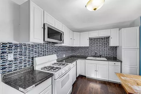 4755 Madison St, Gary, IN 46408 photo 7
