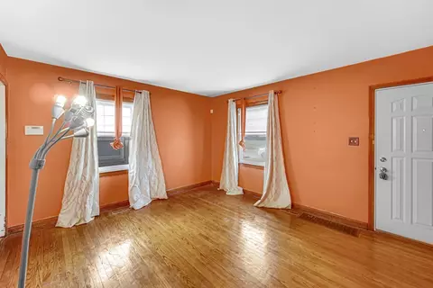 4755 Madison St, Gary, IN 46408 photo 5
