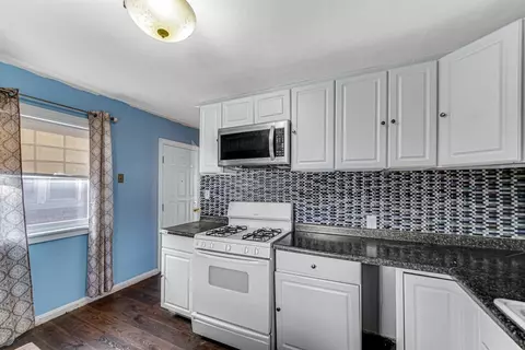 4755 Madison St, Gary, IN 46408 photo 8