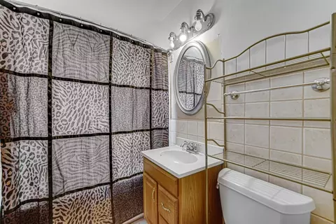 4755 Madison St, Gary, IN 46408 photo 15