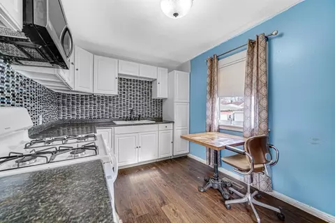 4755 Madison St, Gary, IN 46408 photo 6