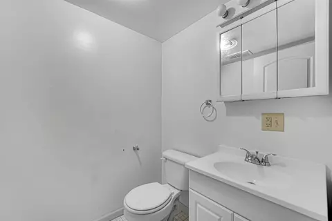 4755 Madison St, Gary, IN 46408 photo 16