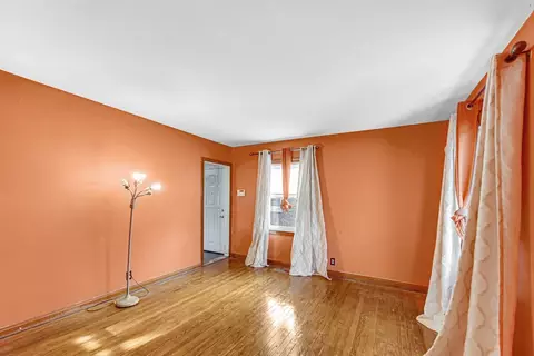 4755 Madison St, Gary, IN 46408 photo 4