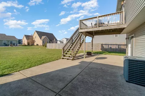 14926 Ivy St, Cedar Lake, IN 46303 photo 25