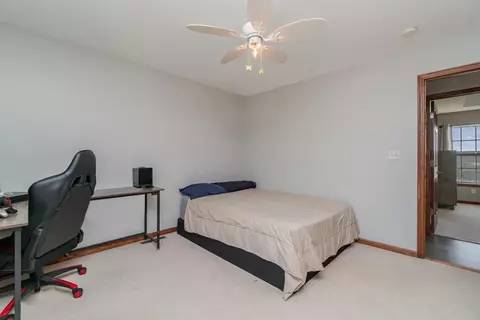 14926 Ivy St, Cedar Lake, IN 46303 photo 18