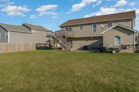 14926 Ivy St, Cedar Lake, IN 46303 photo 29
