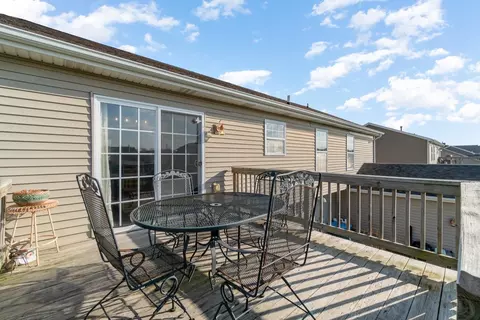 14926 Ivy St, Cedar Lake, IN 46303 photo 26
