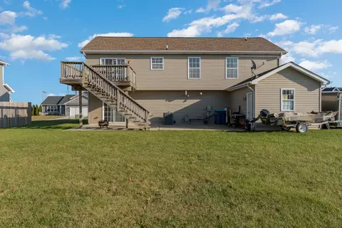 14926 Ivy St, Cedar Lake, IN 46303 photo 28