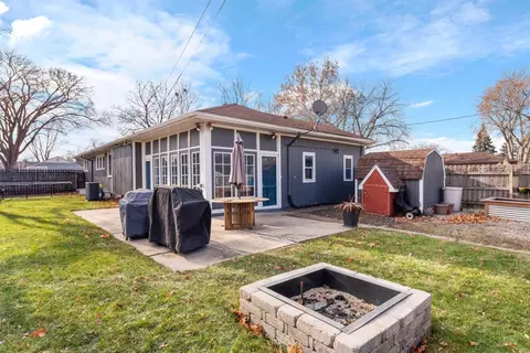 8545 Delaware St, Highland, IN 46322 photo 17