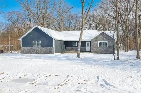 10947 N 555, De Motte, IN 46310 photo 23