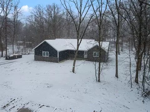10947 N 555, De Motte, IN 46310 photo 29