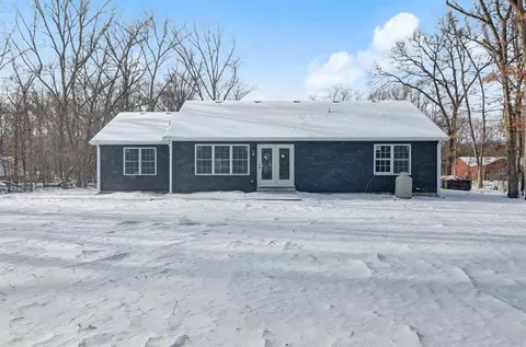 10947 N 555, De Motte, IN 46310 photo 21